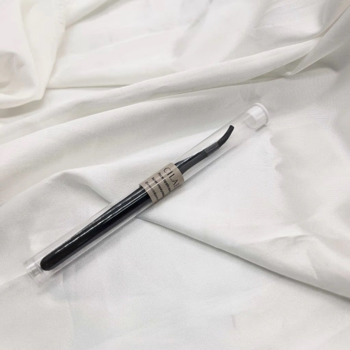 PINCE APPLICATEUR