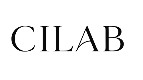 CILAB